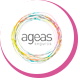 Ageas