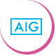 AIG