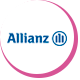 Allianz