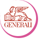 Generali