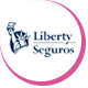 Liberty Seguros