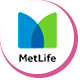 MetLife