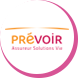 Prévoir