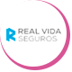 Real Vida Seguros