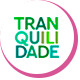 Tranquilidade