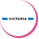 Victoria