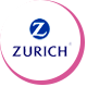 Zurich